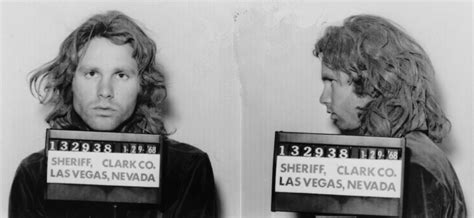 las vegas mugshot